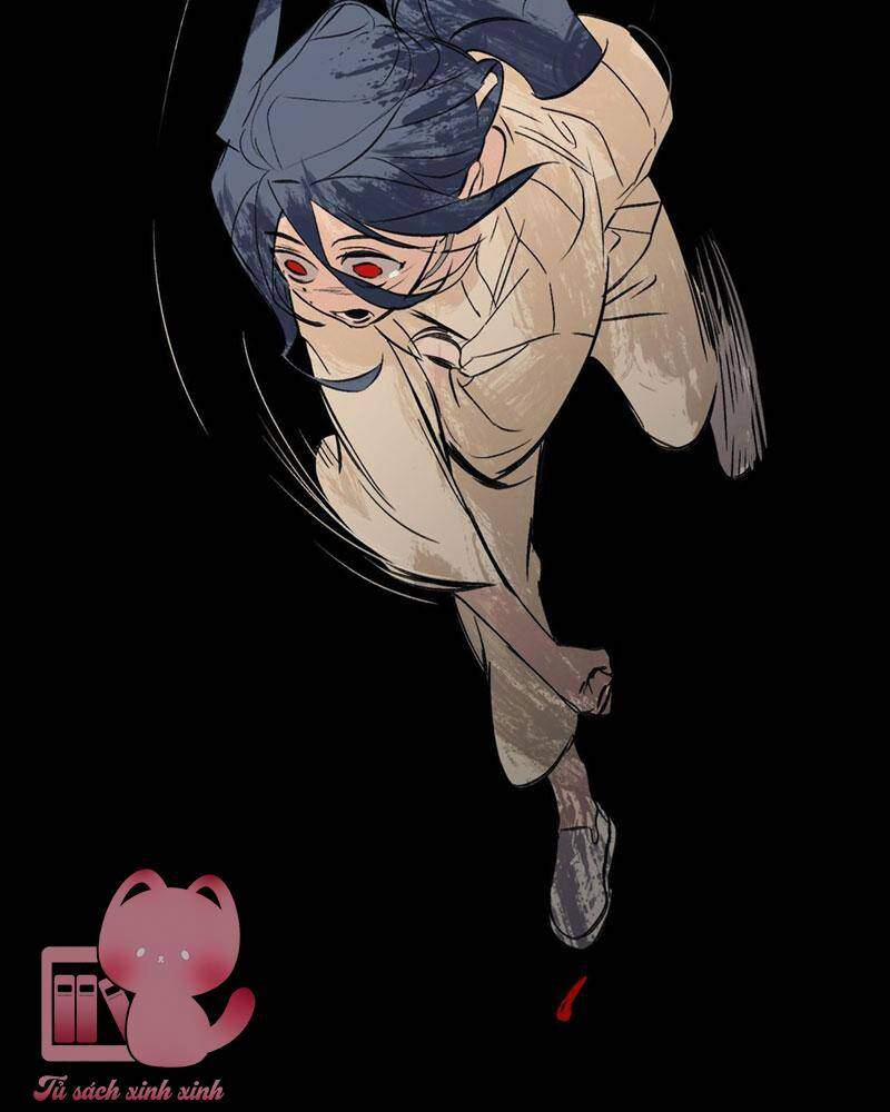 Ác Chi Hoàn 24 trang 45