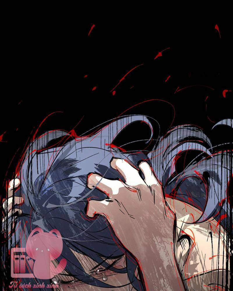 Ác Chi Hoàn 24 trang 46