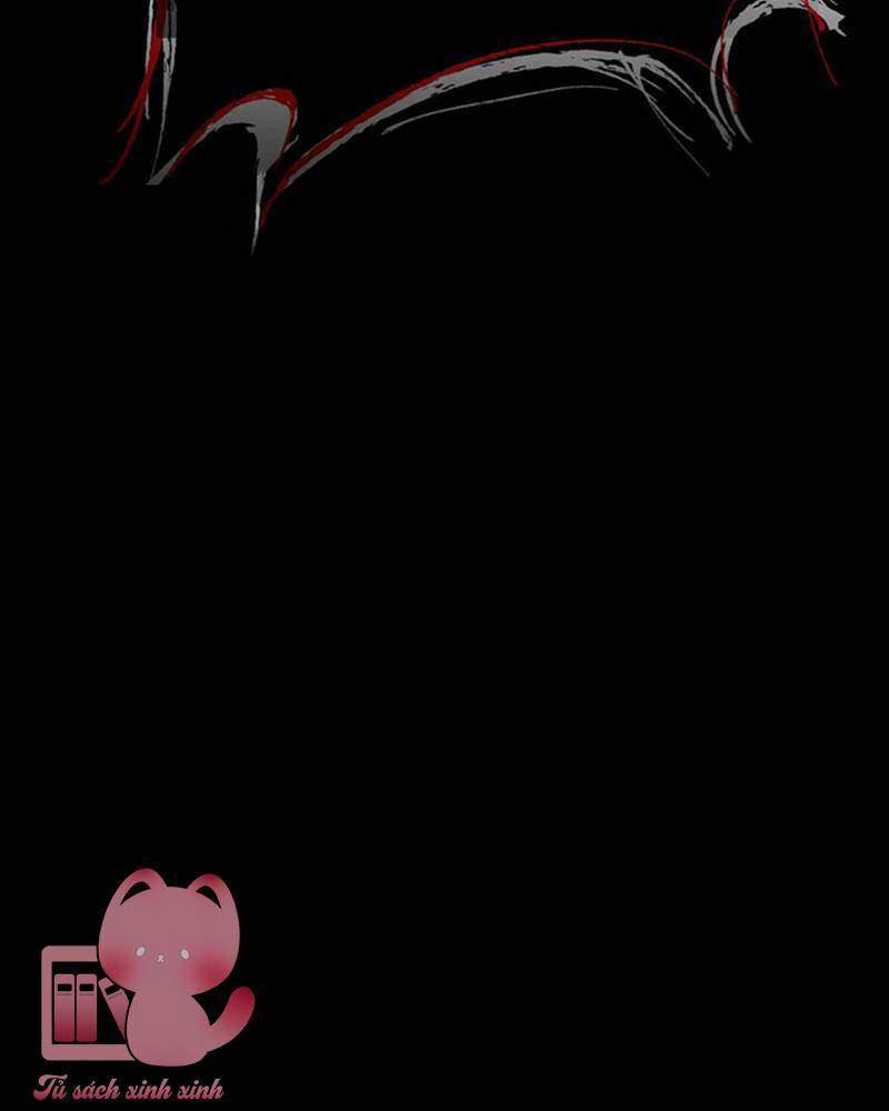 Ác Chi Hoàn 24 trang 48