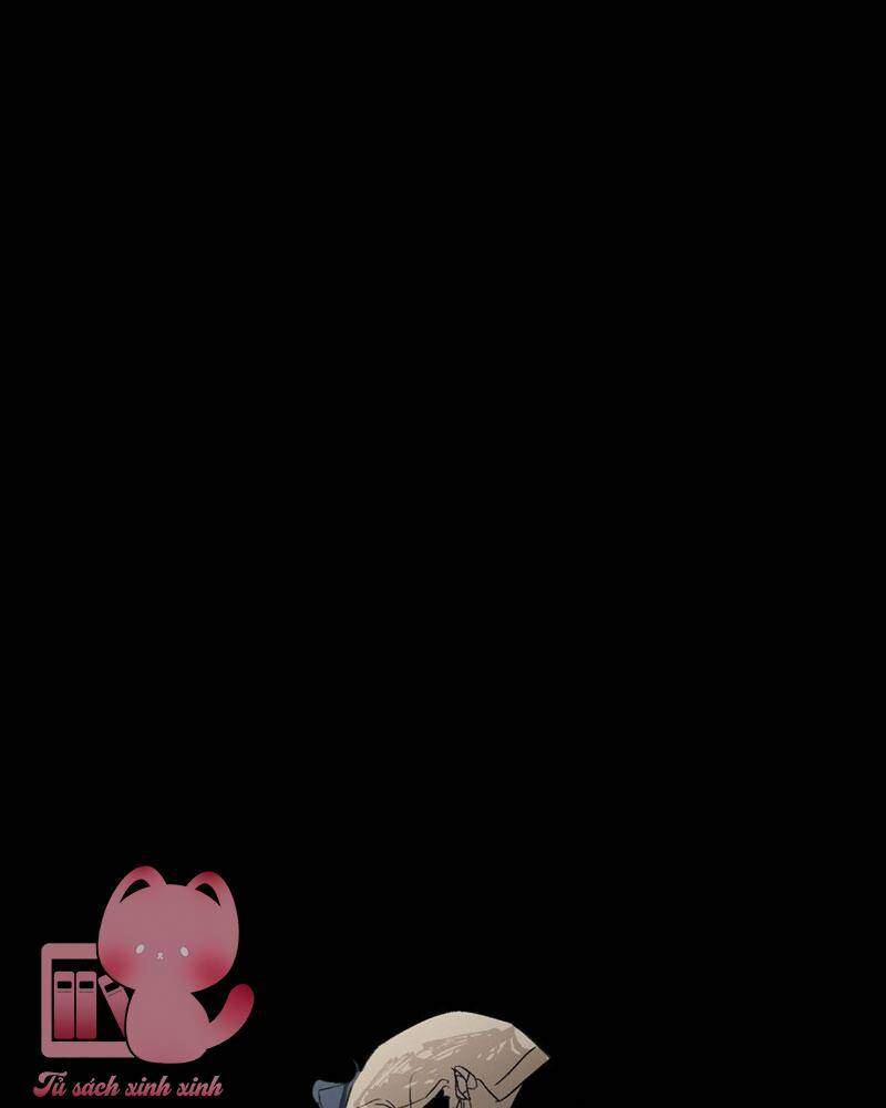 Ác Chi Hoàn 24 trang 49