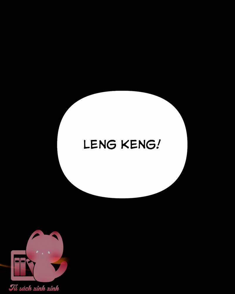 Ác Chi Hoàn 24 trang 5