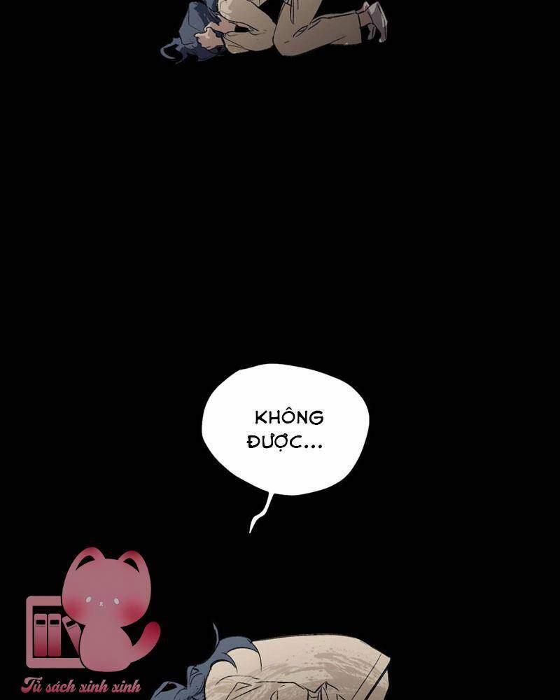 Ác Chi Hoàn 24 trang 50