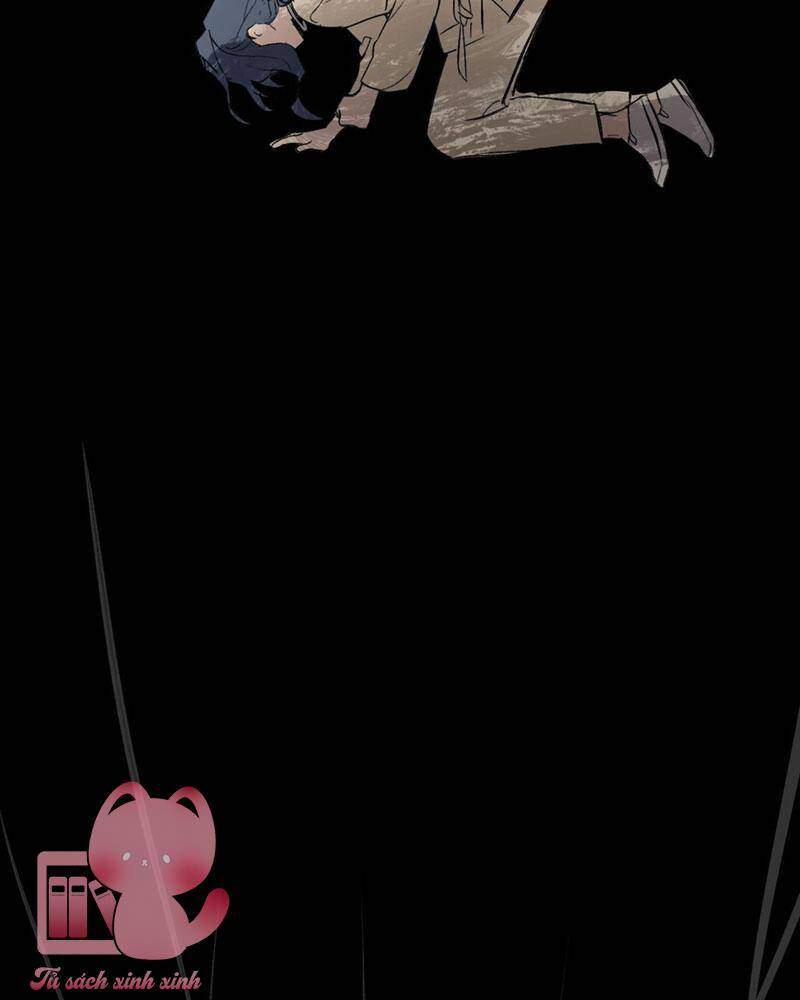Ác Chi Hoàn 24 trang 51