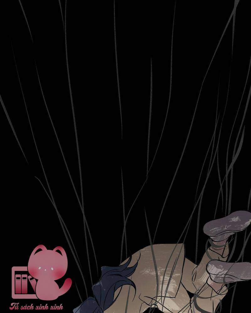 Ác Chi Hoàn 24 trang 52