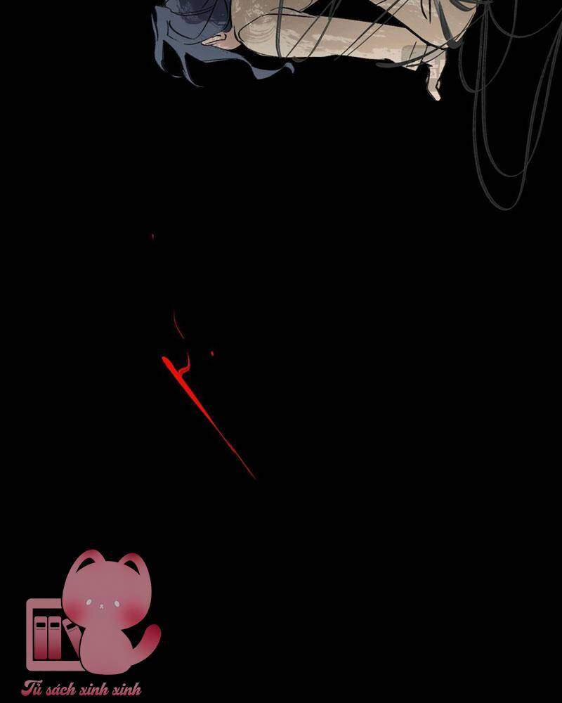 Ác Chi Hoàn 24 trang 53