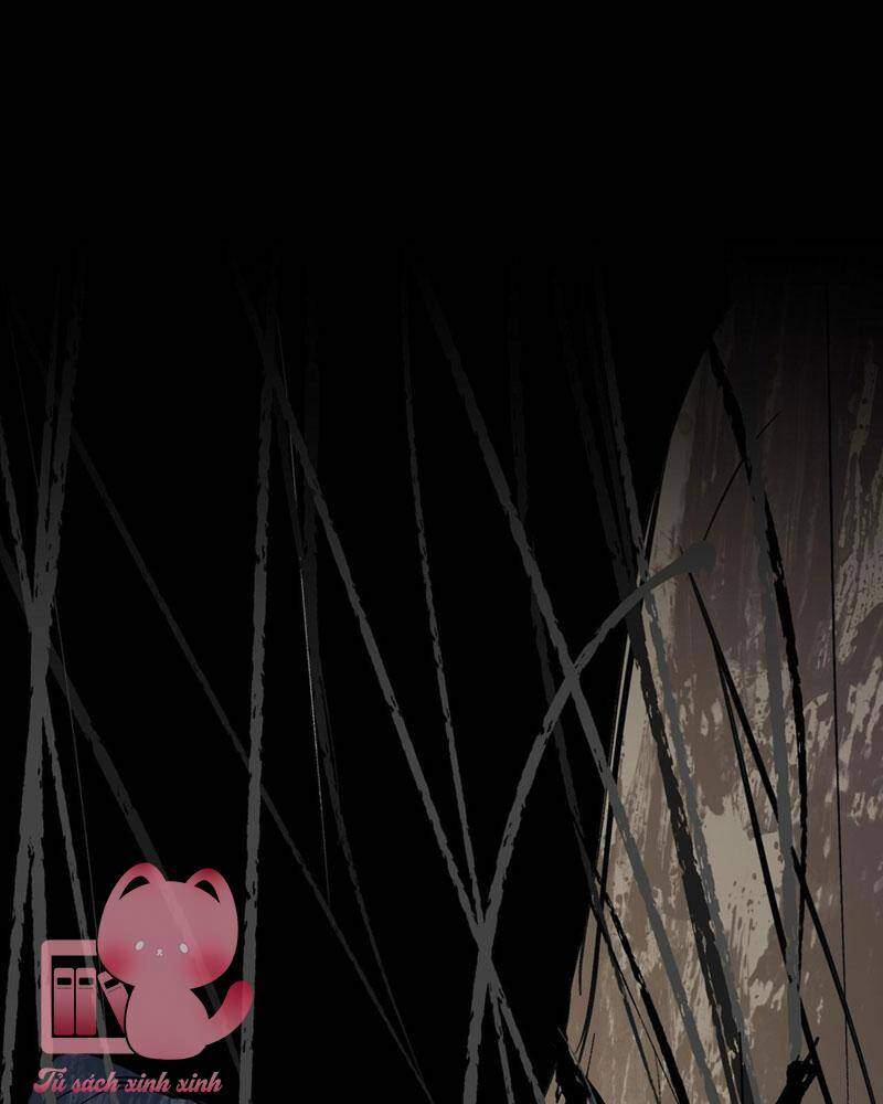 Ác Chi Hoàn 24 trang 55