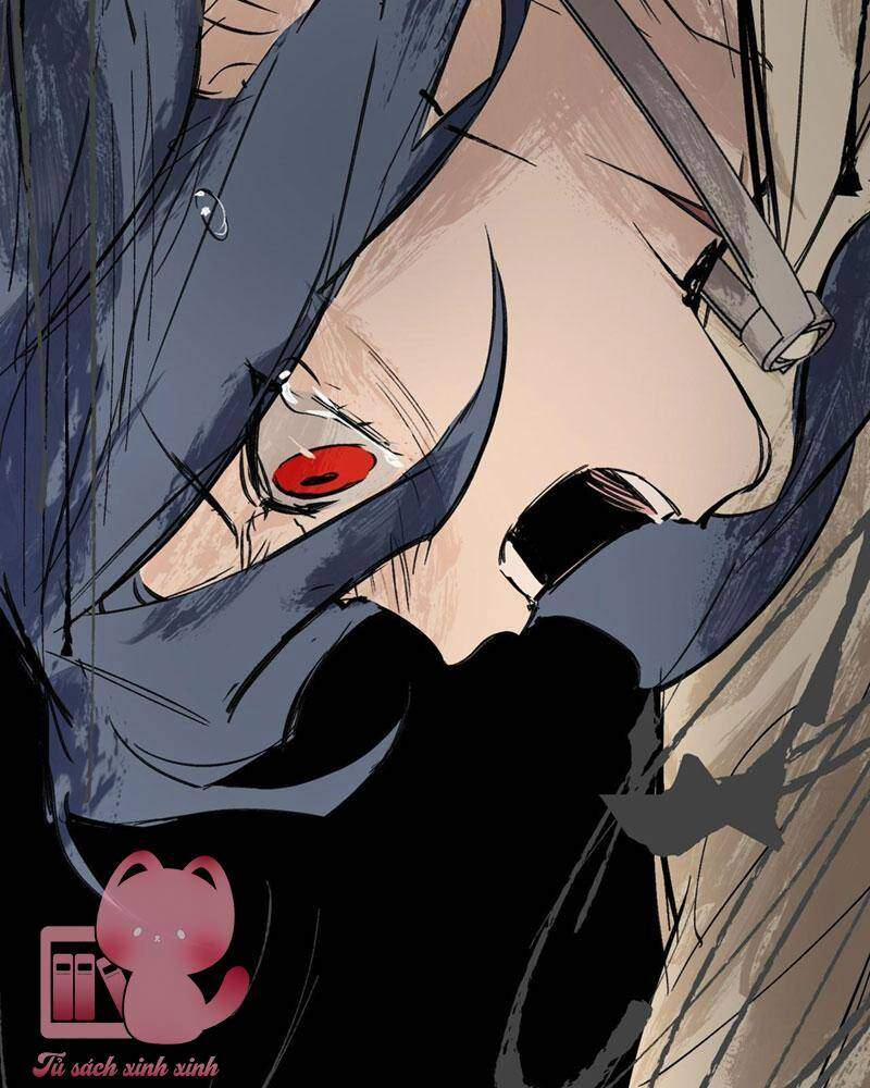 Ác Chi Hoàn 24 trang 57