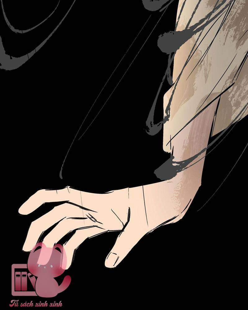 Ác Chi Hoàn 24 trang 58