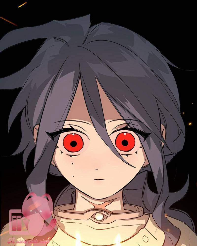 Ác Chi Hoàn 24 trang 6