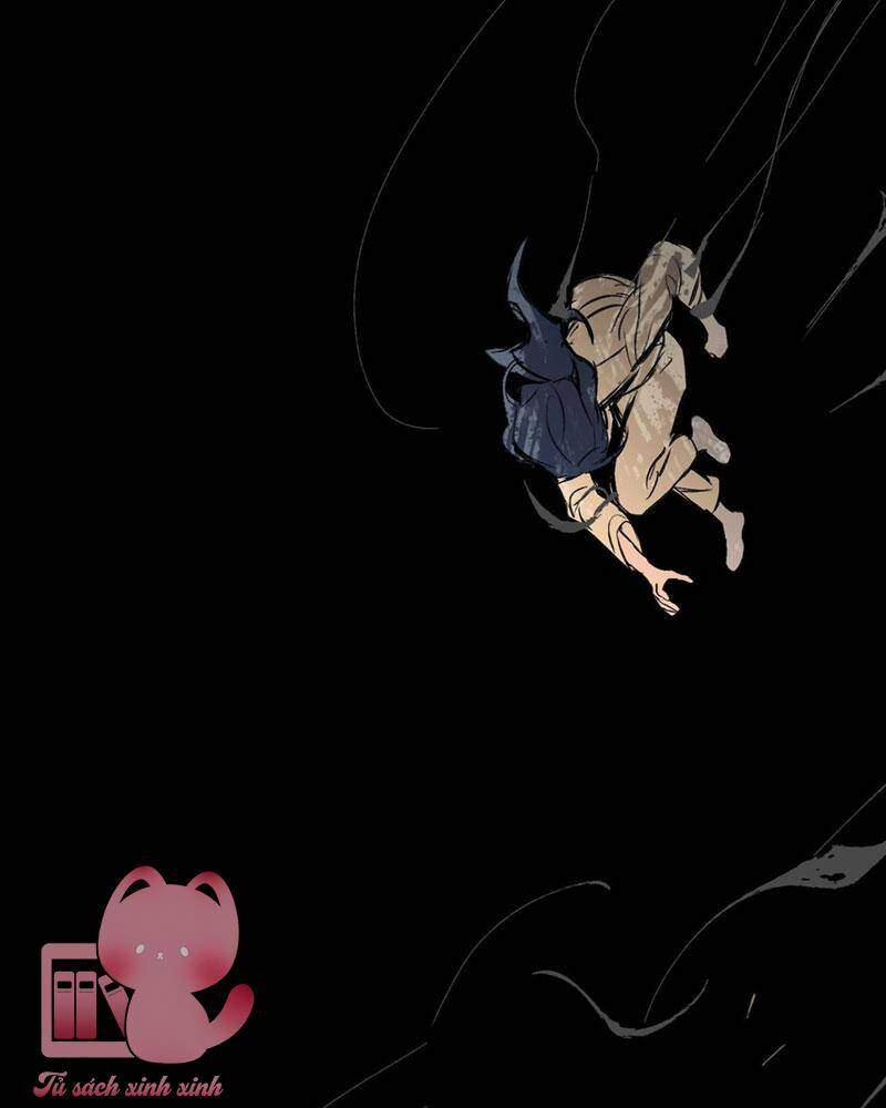 Ác Chi Hoàn 24 trang 60