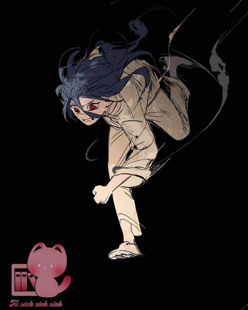 Ác Chi Hoàn 24 trang 61