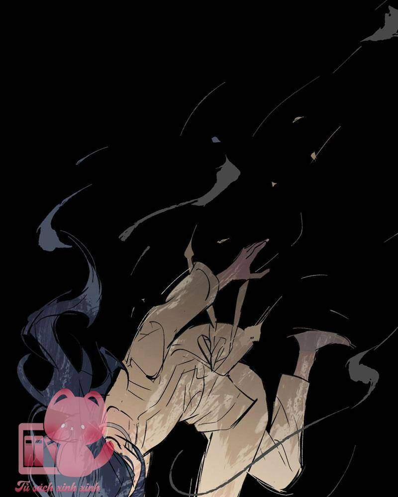 Ác Chi Hoàn 24 trang 62