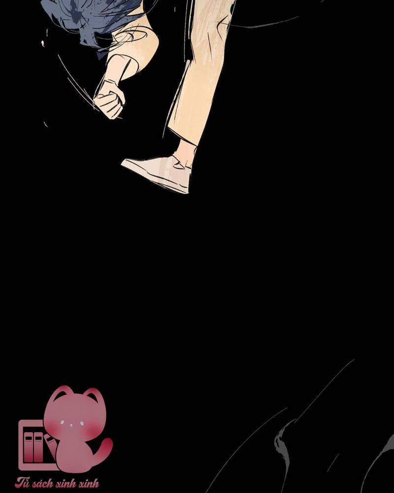 Ác Chi Hoàn 24 trang 63