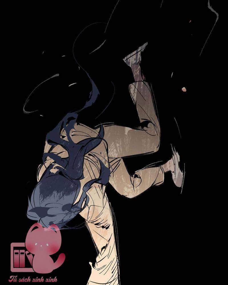 Ác Chi Hoàn 24 trang 64