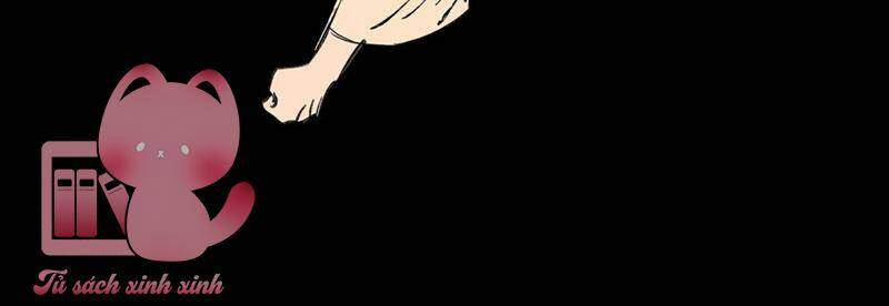 Ác Chi Hoàn 24 trang 65