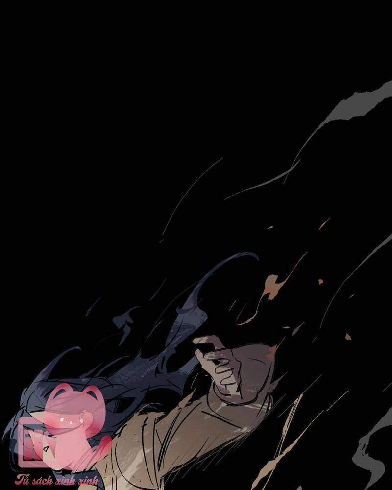 Ác Chi Hoàn 24 trang 66