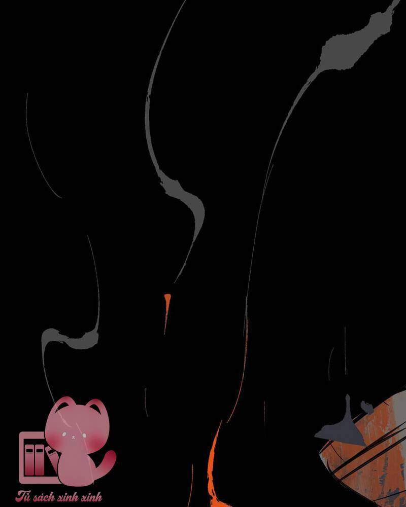 Ác Chi Hoàn 24 trang 68