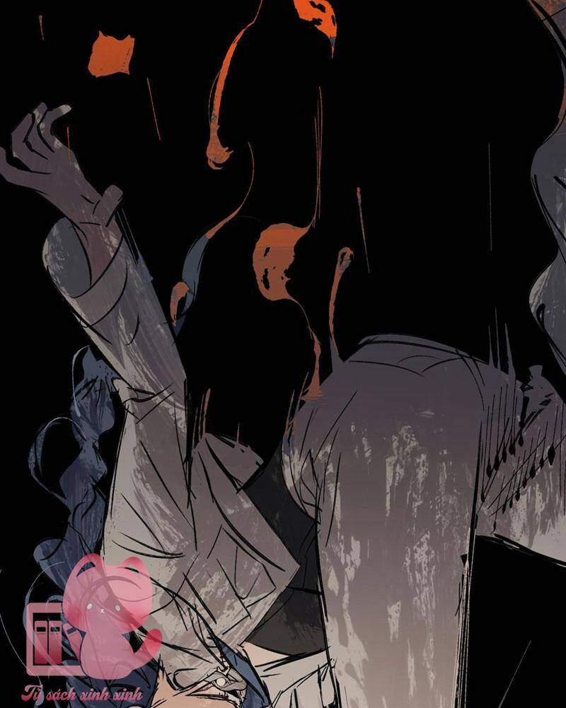 Ác Chi Hoàn 24 trang 69