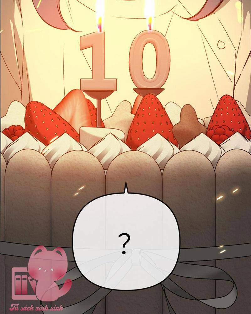 Ác Chi Hoàn 24 trang 7