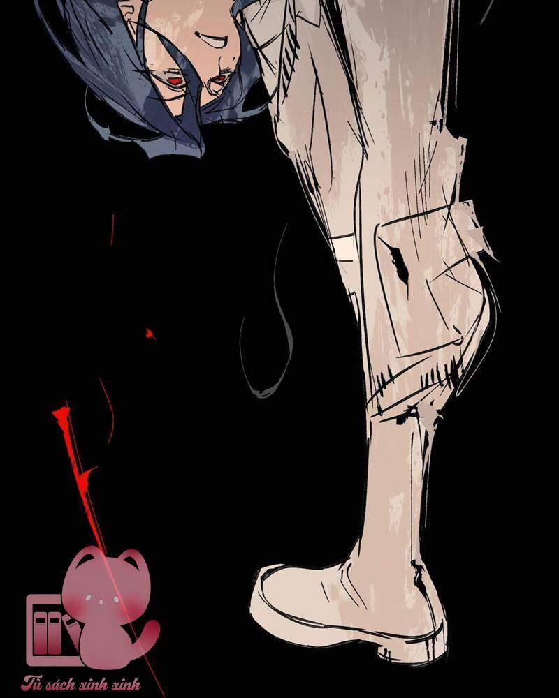 Ác Chi Hoàn 24 trang 70