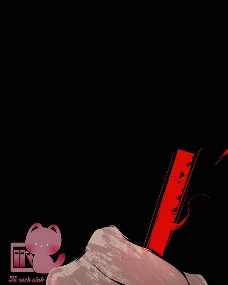 Ác Chi Hoàn 24 trang 71