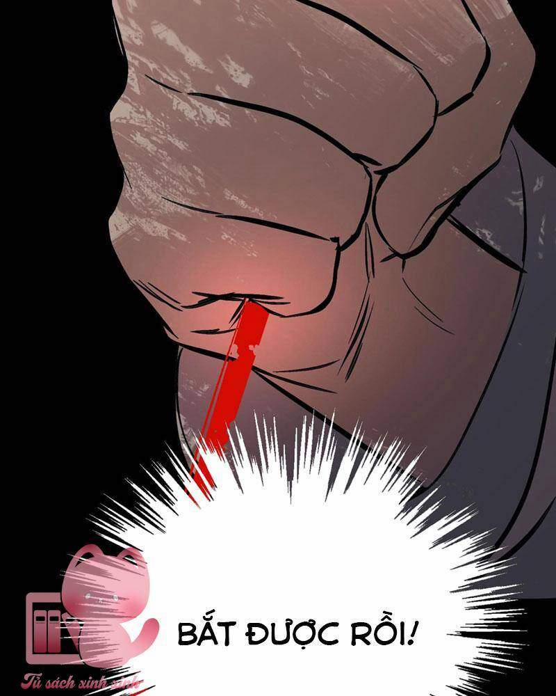 Ác Chi Hoàn 24 trang 72