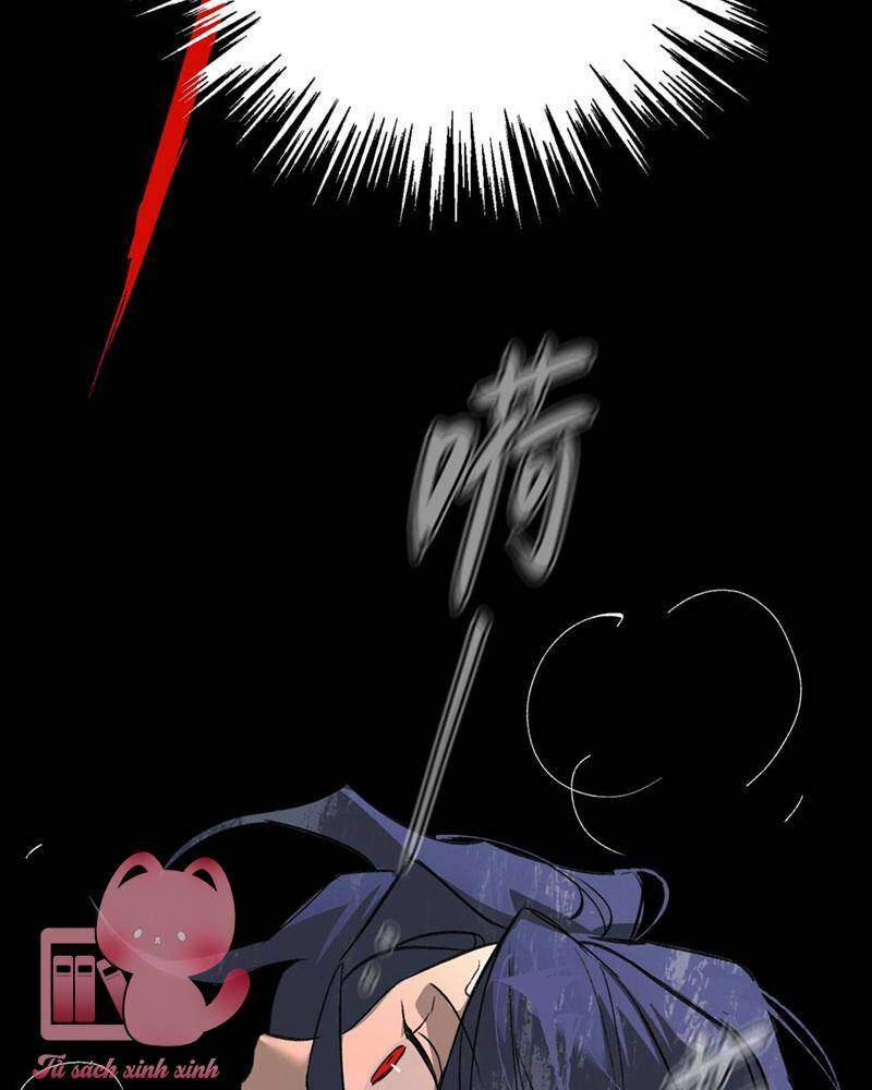 Ác Chi Hoàn 24 trang 73