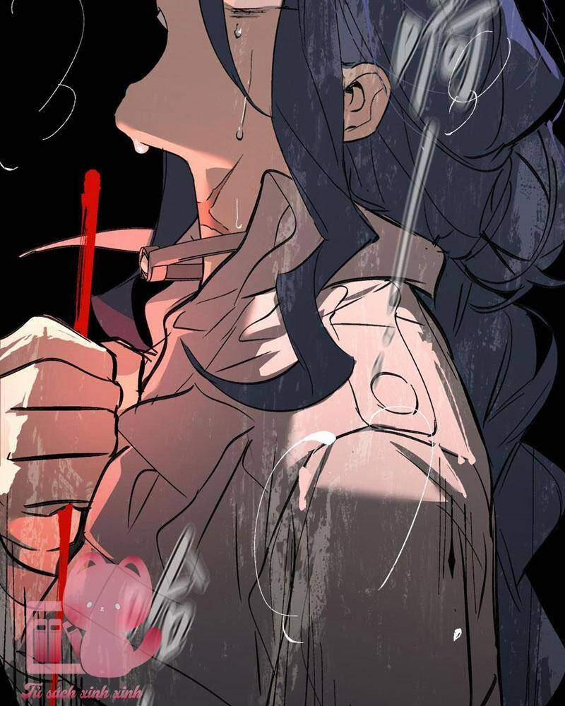 Ác Chi Hoàn 24 trang 74