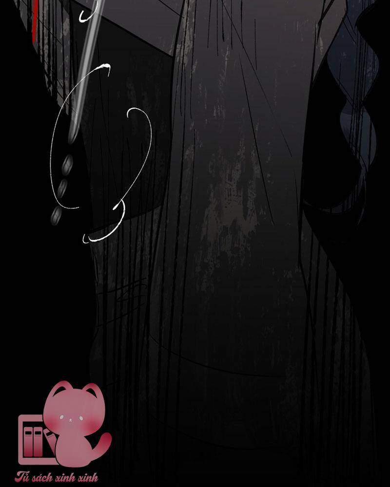 Ác Chi Hoàn 24 trang 75