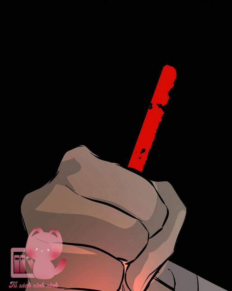 Ác Chi Hoàn 24 trang 76