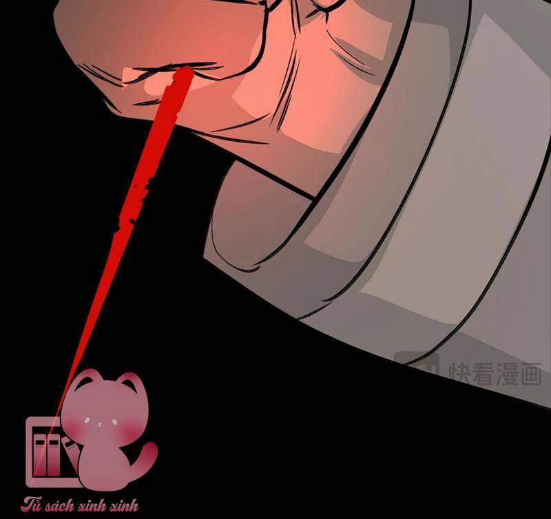 Ác Chi Hoàn 24 trang 77