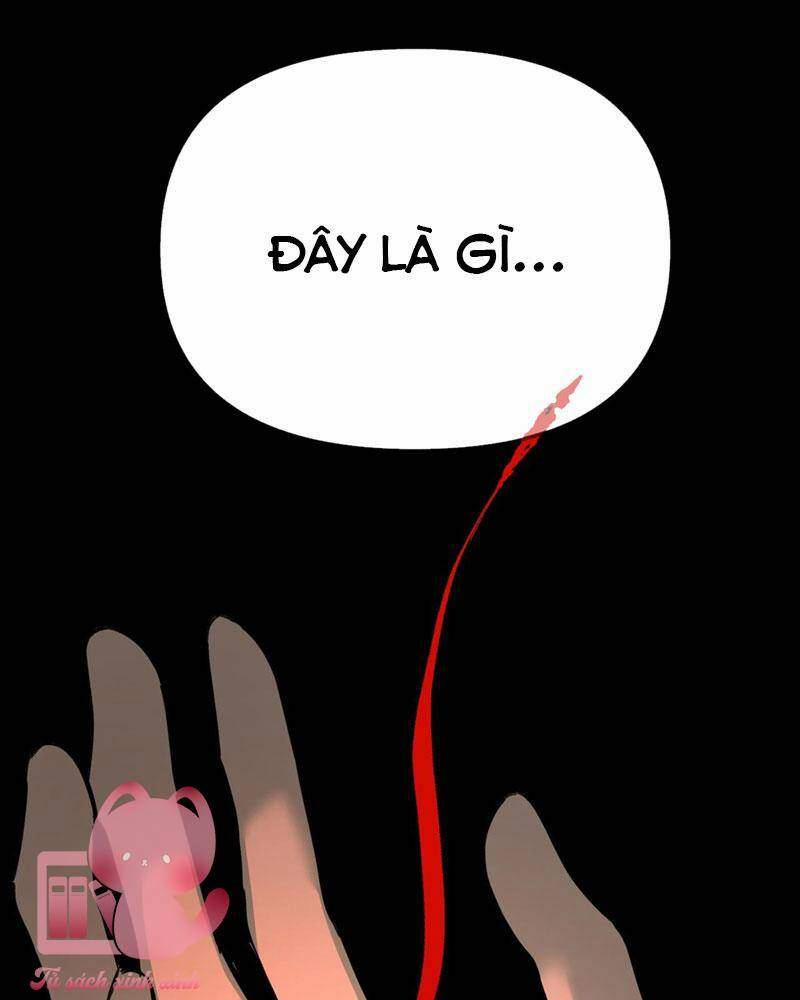 Ác Chi Hoàn 24 trang 78
