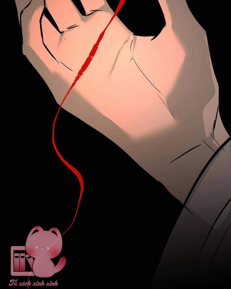 Ác Chi Hoàn 24 trang 79