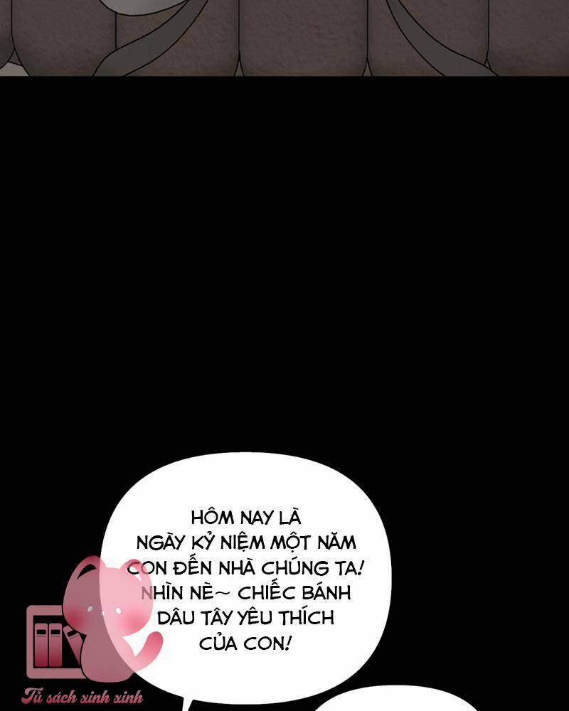 Ác Chi Hoàn 24 trang 8