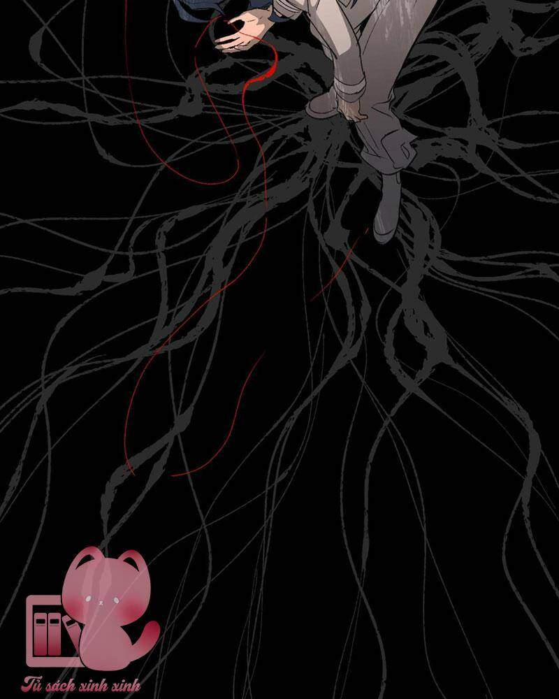 Ác Chi Hoàn 24 trang 81