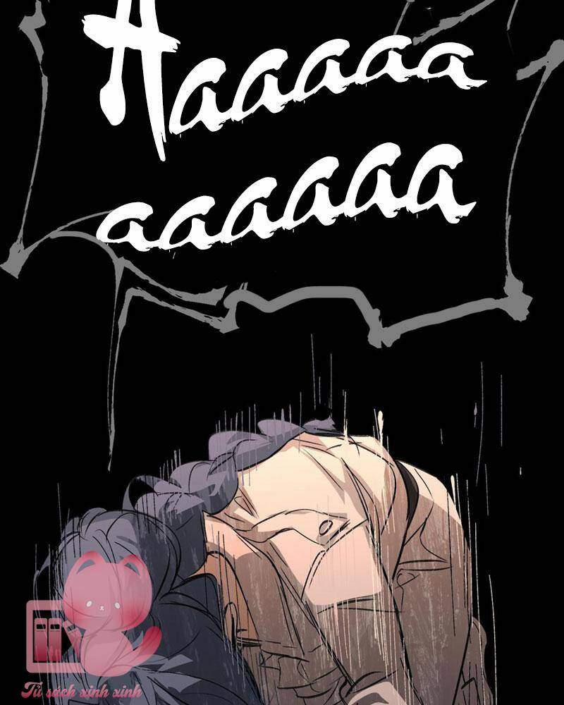 Ác Chi Hoàn 24 trang 83