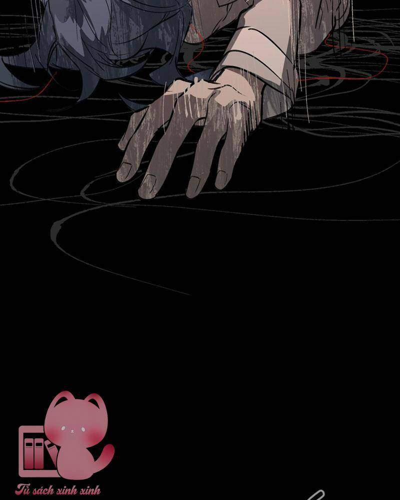 Ác Chi Hoàn 24 trang 84