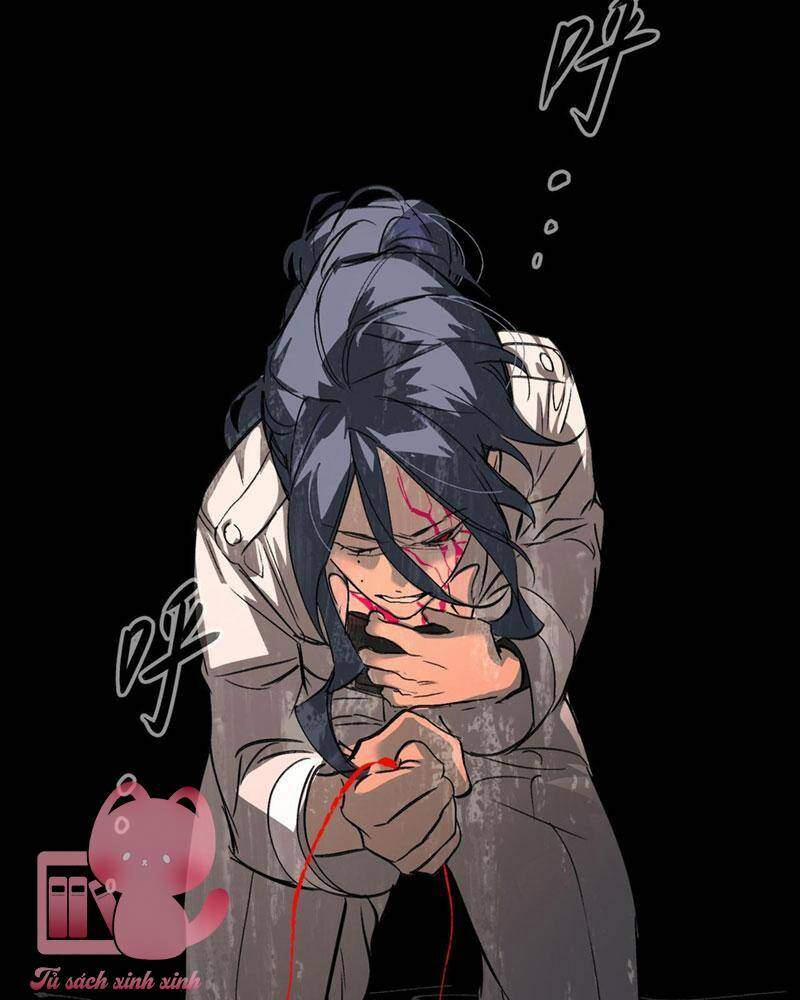 Ác Chi Hoàn 24 trang 85