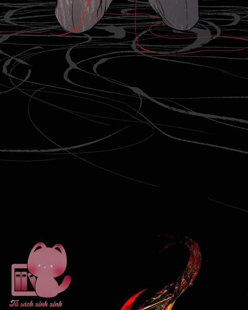 Ác Chi Hoàn 24 trang 86