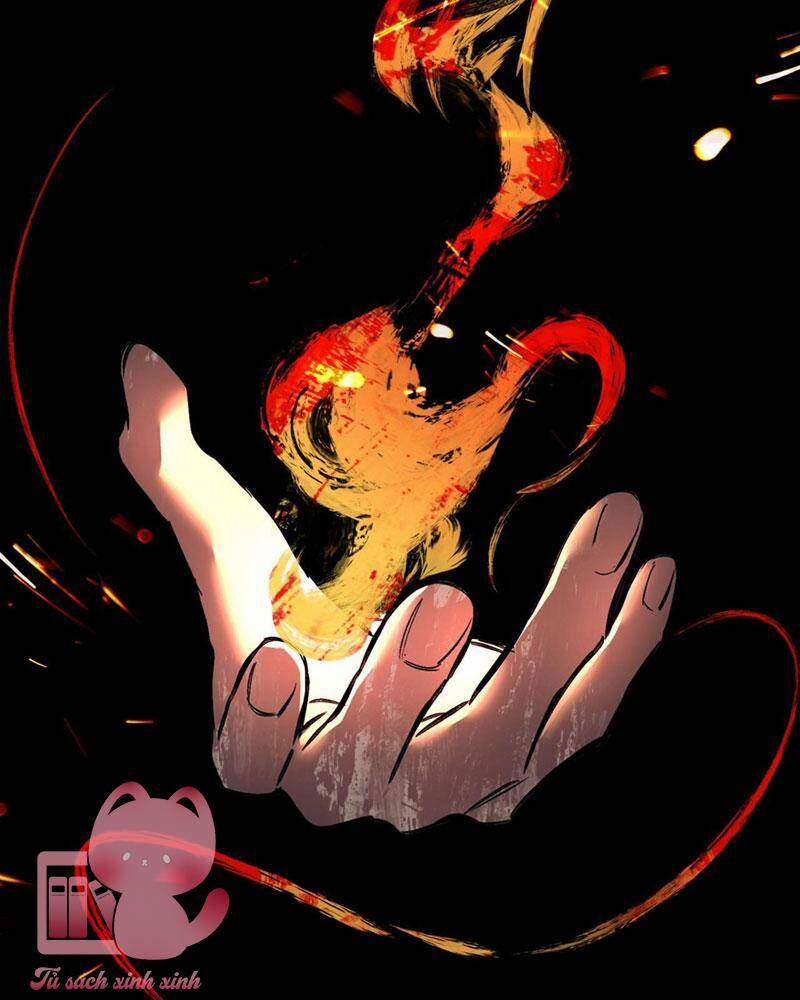 Ác Chi Hoàn 24 trang 87