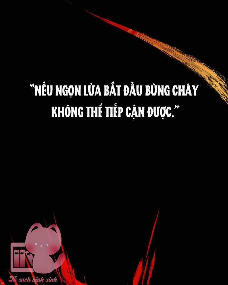 Ác Chi Hoàn 24 trang 89