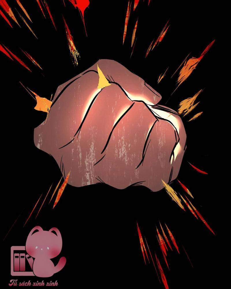 Ác Chi Hoàn 24 trang 90