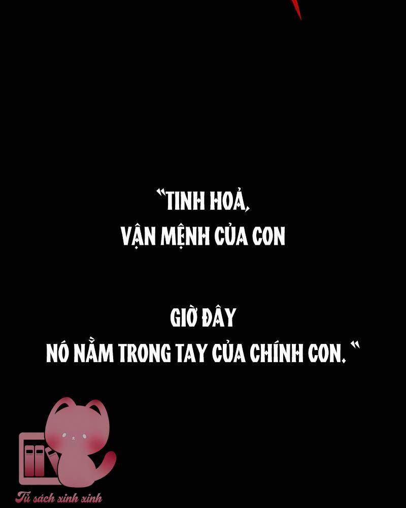 Ác Chi Hoàn 24 trang 91