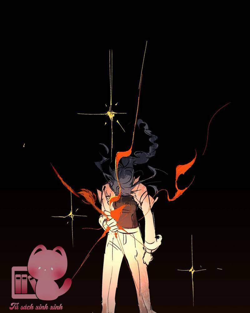 Ác Chi Hoàn 24 trang 92