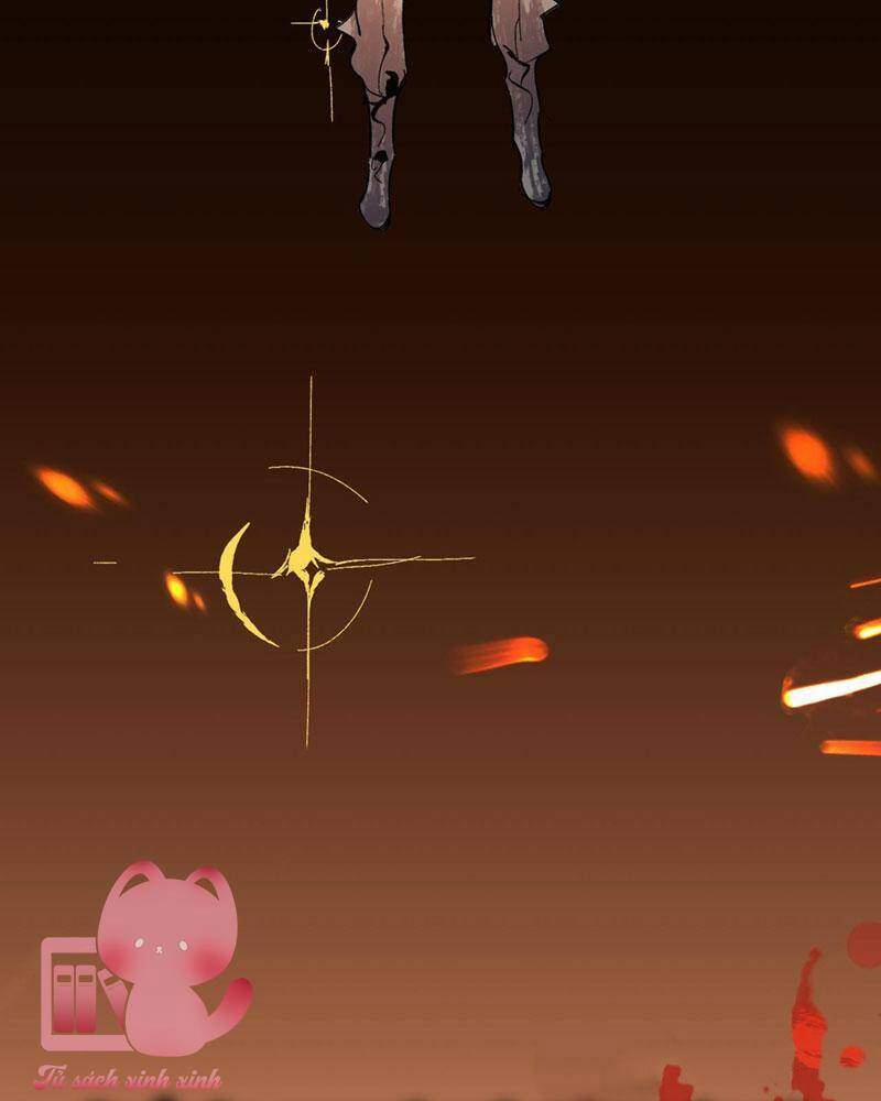 Ác Chi Hoàn 24 trang 93