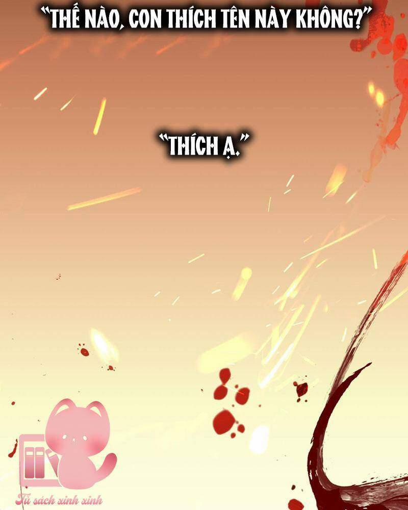 Ác Chi Hoàn 24 trang 94