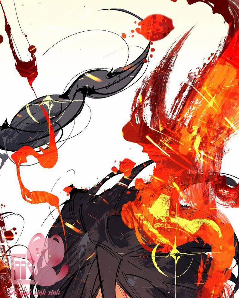 Ác Chi Hoàn 24 trang 95