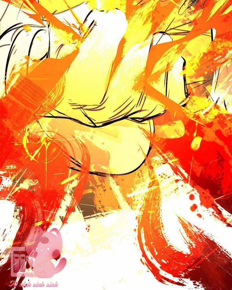 Ác Chi Hoàn 24 trang 97