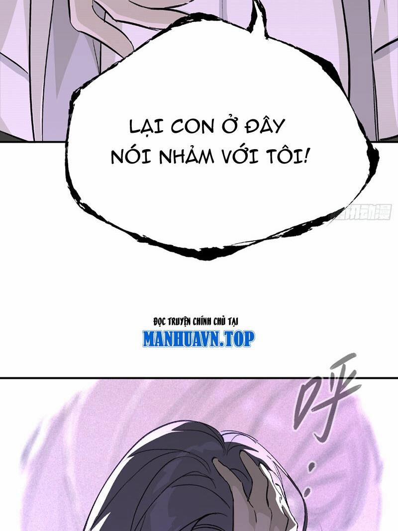 Ác Chi Hoàn 25 trang 100