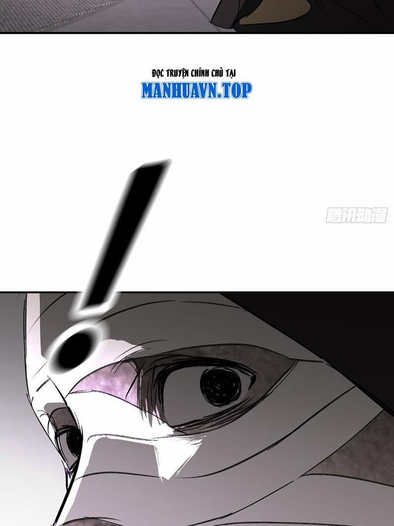 Ác Chi Hoàn 25 trang 104